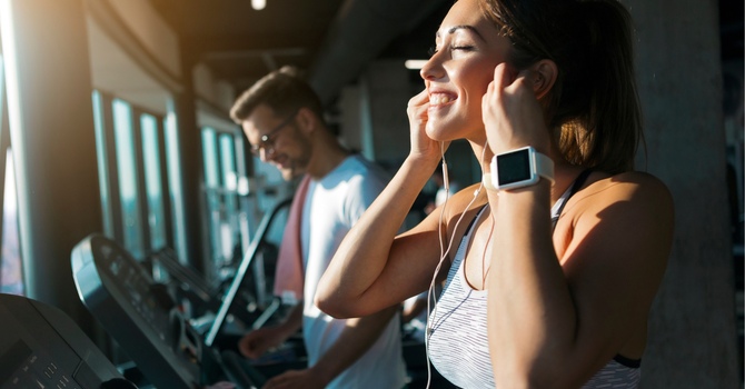 Medical - Primary Care / Family Medicine